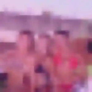 Coumba, femme de 39 ans cherche plan cul à Langrune-sur-Mer