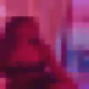 Mériem, 37 ans, disponible à Langrune-sur-Mer pour une rencontre coquine