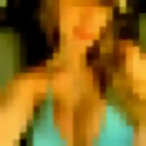 Belle Zawadi, 25 ans à Langrune-sur-Mer - la contacter