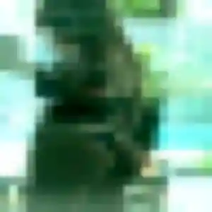 Photo privée de Adja, 22 ans à Languenan - rencontre sans lendemain