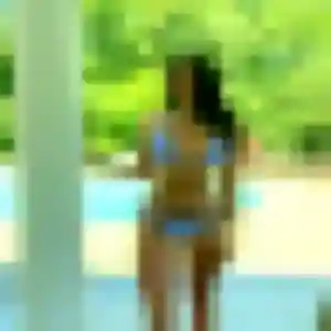 Profil de Bukola à Languenan (39 ans) - plan cul sans inscription