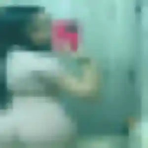 Belle Francine, 38 ans à Languenan - découvrir son profil