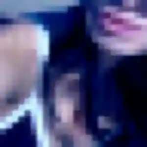 Photo de Isatou à Languenan (38 ans) - plan cul gratuit