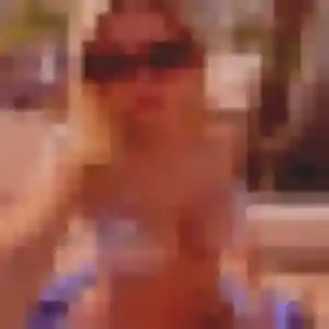 plan cul à Languenan : profil de Ursula, 39 ans - inscription gratuite