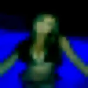 plan cul à Langueux : photo de Deborah, 36 ans - accès libre
