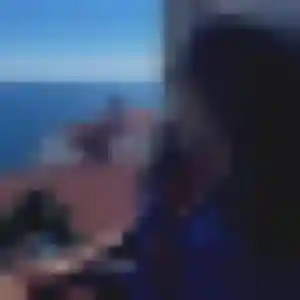 Kafui de Languidic, 23 ans - plan cul sans lendemain