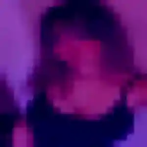 Safiatou, 31 ans, en ligne à Lanhouarneau pour une rencontre coquine