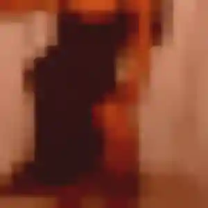 plan cul à Laning : photo de Chancelle, 45 ans - accès libre