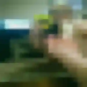 Photo perso de Funke, 42 ans à Laning - rencontre sans lendemain