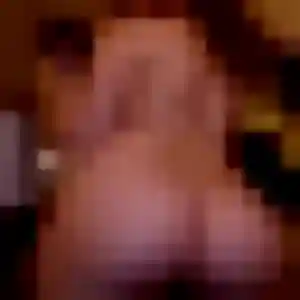 Héloïse (44 ans) à Laning propose une rencontre rapidement
