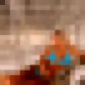 Photo de Jeanine à Laning (32 ans) - plan cul anonyme