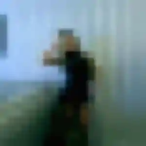 Photo perso de Olive, 44 ans à Laning - rencontre sans lendemain