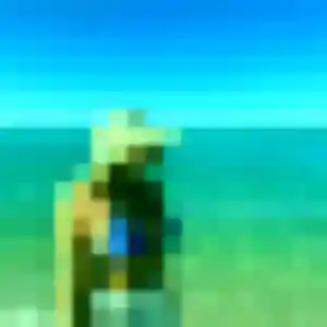 Promise (35 ans) à Laning cherche une rencontre rapidement