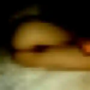 Photo sexy de Aïcha, 25 ans à Lanmérin - rencontre sans lendemain