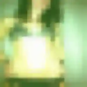 Photo privée de Djeneba, 24 ans à Lanmérin - rencontre coquine