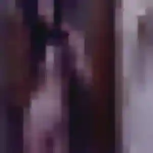 Profil de Fanta à Lanmérin (41 ans) - plan cul anonyme