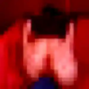 Sexy Nabou, 44 ans à Lanmérin - la contacter