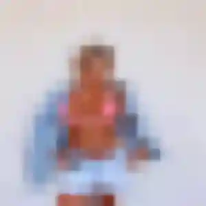 Profil de Ngoné à Lanmérin (33 ans) - plan cul gratuit