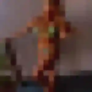 Sexy Pénélope, 37 ans à Lanmérin - la contacter