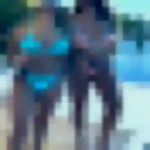 Fama, femme de 29 ans propose plan cul à Lanmeur