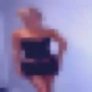 Photo sexy de Stacy, 25 ans à Lanmeur - rencontre coquine