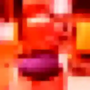 Suzanne, 34 ans, dispo pour plan cul à Lanmeur