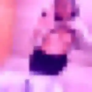 Thalia, 24 ans, cherche un plan cul à Lanmeur