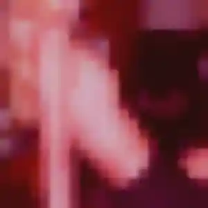 Photo sexy de Zawadi, 35 ans à Lanmeur - rencontre sans lendemain