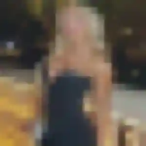 Contacte Chiamaka, 37 ans à Lanne en privé