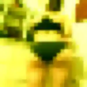 Photo exclusive de Héloïse, 23 ans à Lanne - rencontre coquine