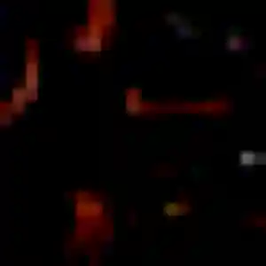 Kelly (30 ans) à Lanne cherche un plan cul ce soir