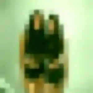 Photo de Célestine à Lannemezan (34 ans) - plan cul anonyme