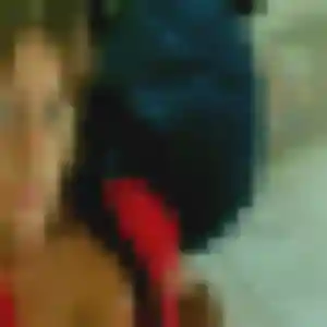 Profil de Célestine à Lannemezan (43 ans) - plan cul anonyme