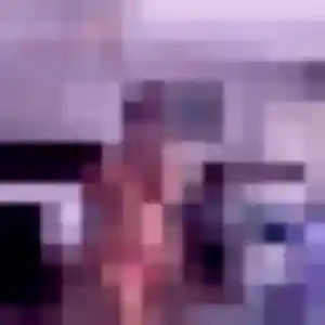 Sexy Fanta, 41 ans à Lannemezan - découvrir son profil