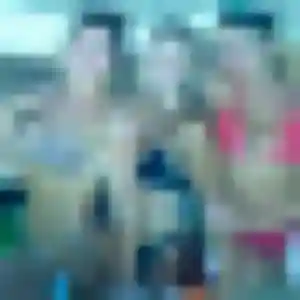 Grâce (36 ans) à Lannemezan attend un plan cul rapidement