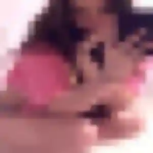 Samira, fille de 40 ans veut plan cul à Lannemezan