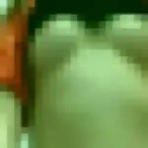 Shanelle, 29 ans, en ligne à Lannemezan pour une rencontre coquine