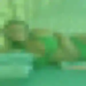 plan cul à Lannion : photo de Astou, 44 ans - accès libre
