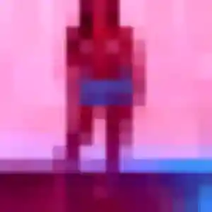 Coralie, 40 ans, dispo pour plan cul à Lannion