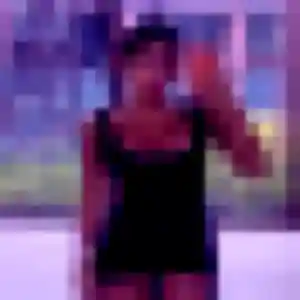 Gnima, fille de 32 ans cherche plan cul à Lannion