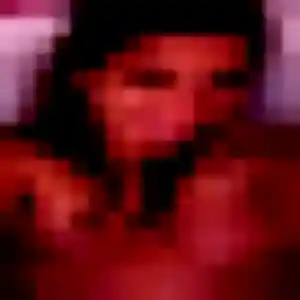 Noëlla, 34 ans, en ligne à Lannion pour une rencontre coquine