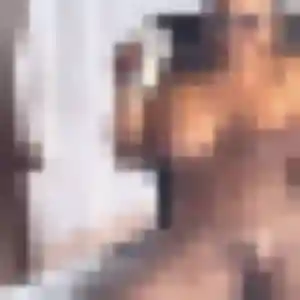 Photo sexy de Rébecca, 26 ans à Lannion - plan discret