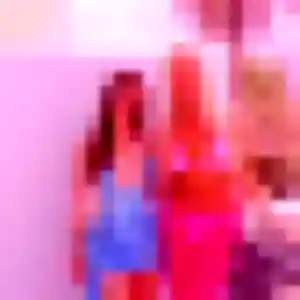 Photo de Xénia à Lannion (26 ans) - plan cul anonyme