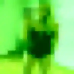 Profil de Gnilane à Lannoy (39 ans) - plan cul gratuit