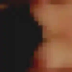 Photo privée de Mumbi, 35 ans à Lannoy - rencontre coquine
