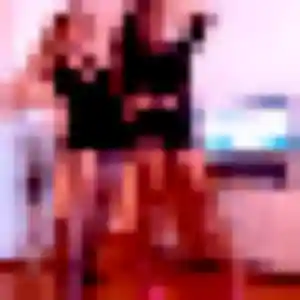 Chancelle (39 ans) à Lanobre attend une rencontre maintenant