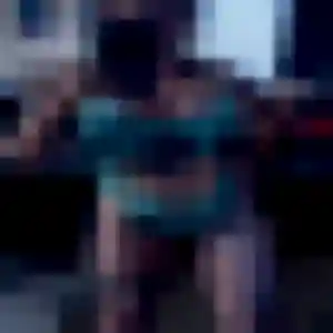 Chioma (44 ans) à Lanobre cherche un plan cul aujourd'hui