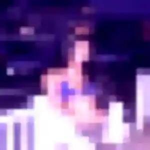Dienaba, 24 ans, disponible à Lanobre pour une rencontre coquine