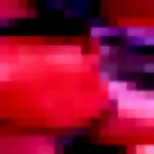 Photo perso de Ramatoulaye, 35 ans à Lanobre - rencontre coquine