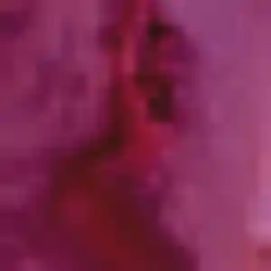 Banna, 26 ans, connectée à Lanouaille pour une rencontre coquine